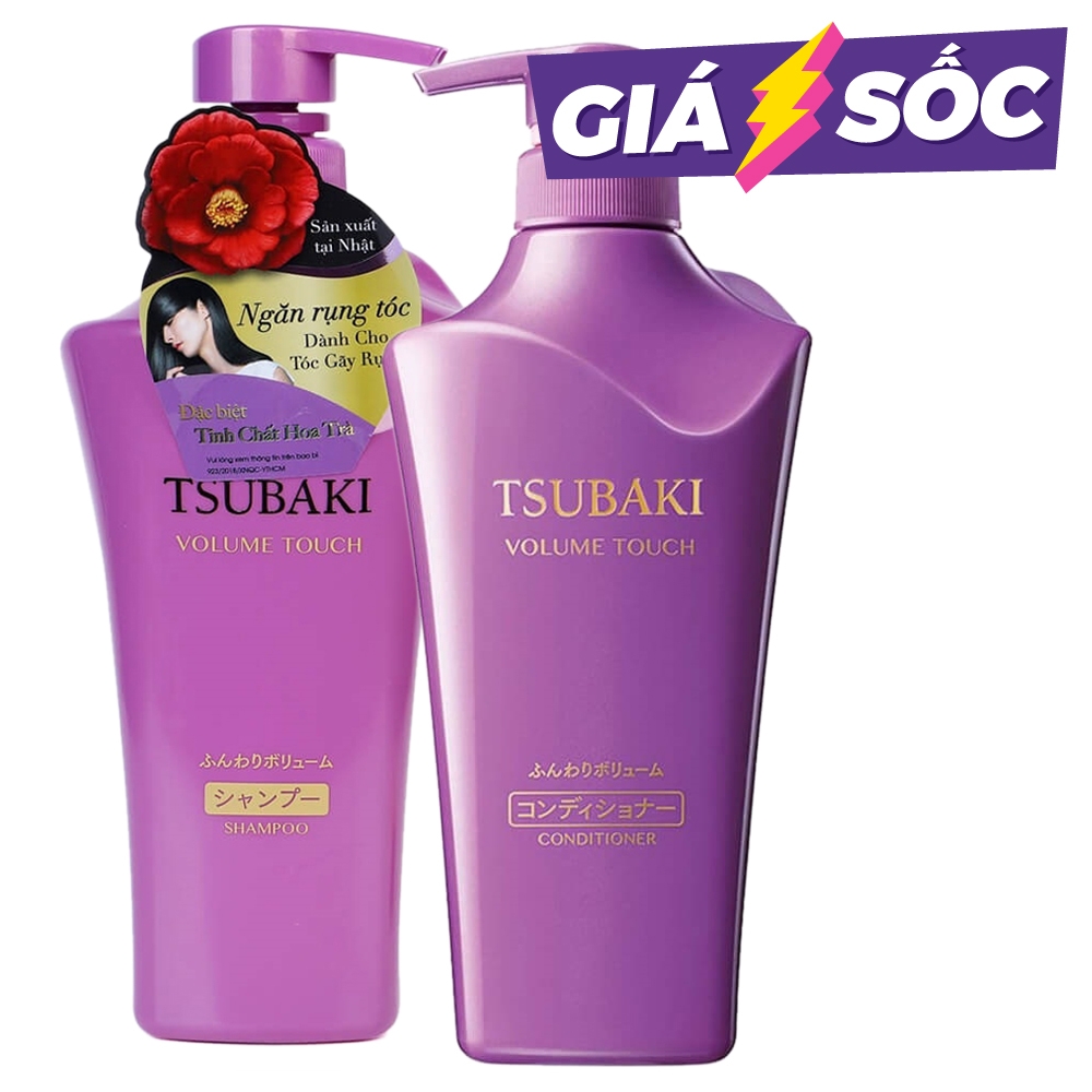 dau-goi-ngan-rung-toc-tsubaki-500ml