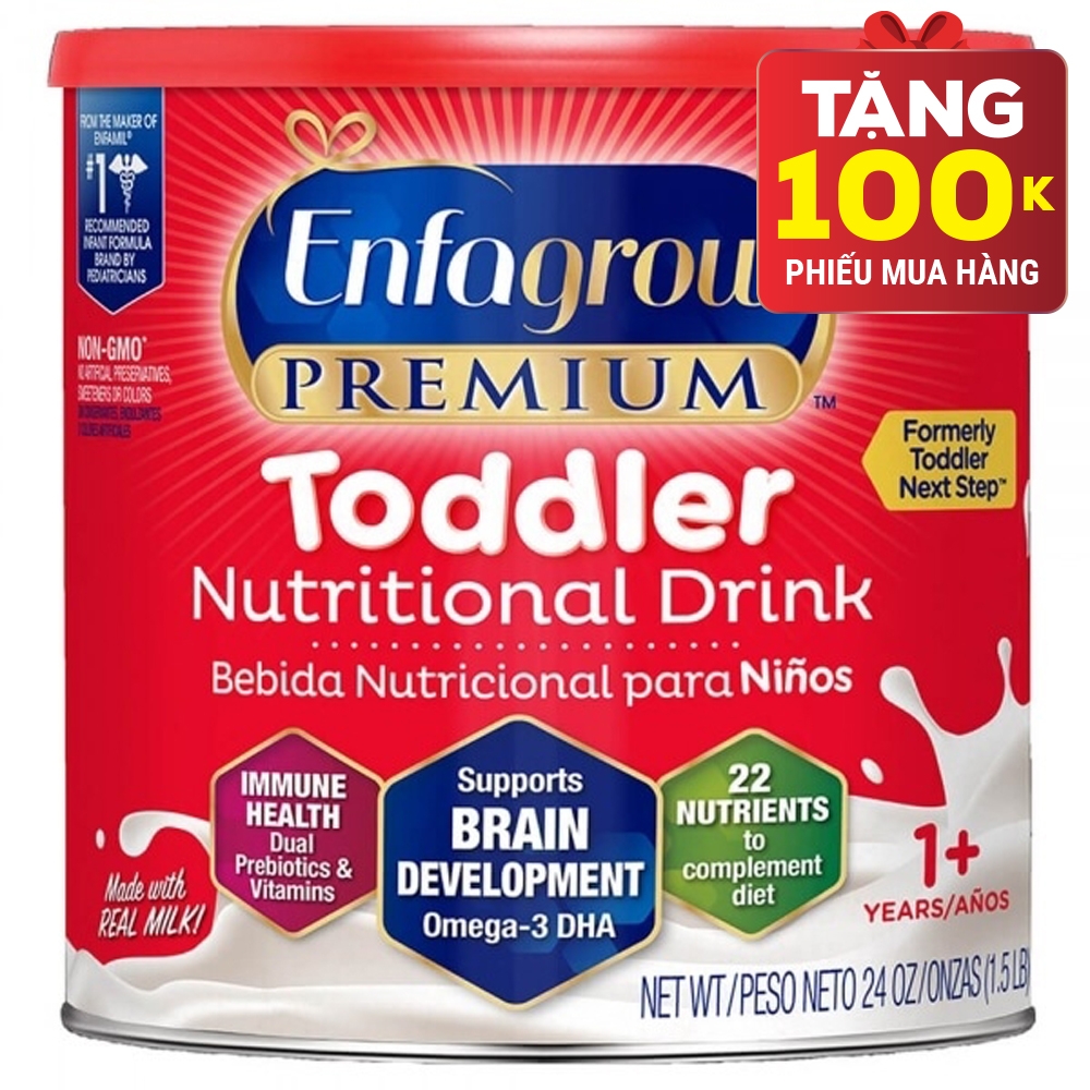 enfagrow-premium-toddler-nutritional-680g