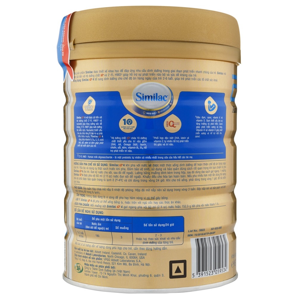 similac-iq-4-hmo-huong-vani-900g (2)
