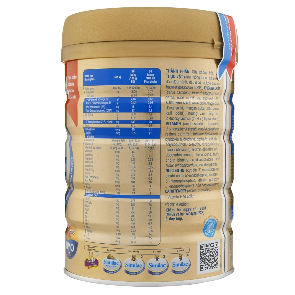 similac-iq-4-hmo-huong-vani-900g (3)
